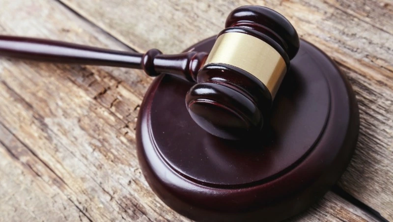 Суд рассмотрит новое дело против любителя пьяной езды из Горнозаводска 