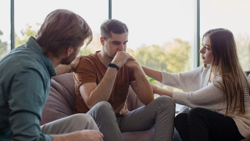 То, что их убивало