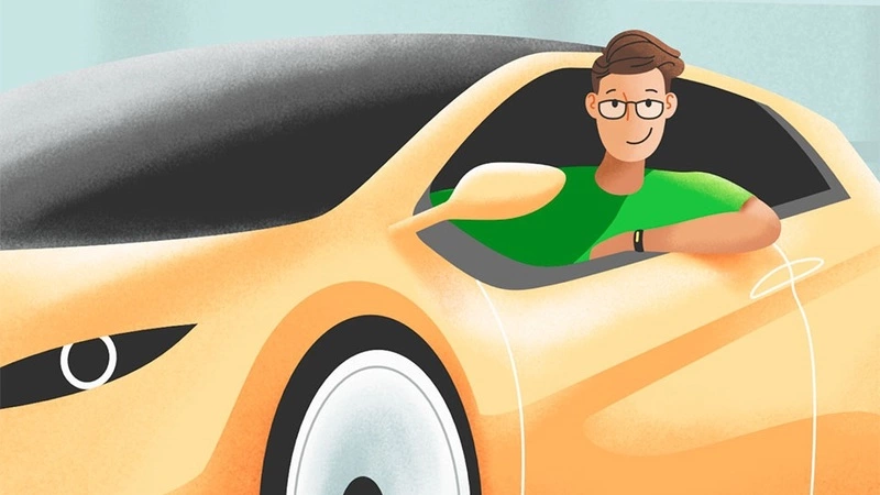 КАСКО: что это такое и как работает