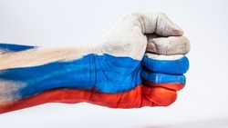 Гала-концерт сахалинского фестиваля «Своих не бросаем» увидит вся Россия