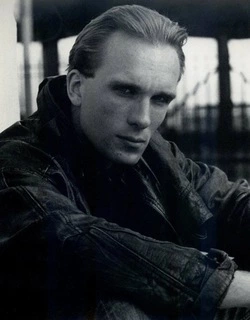 Звезда «Криминального чтива» Питер Грин скончался в возрасте 60 лет