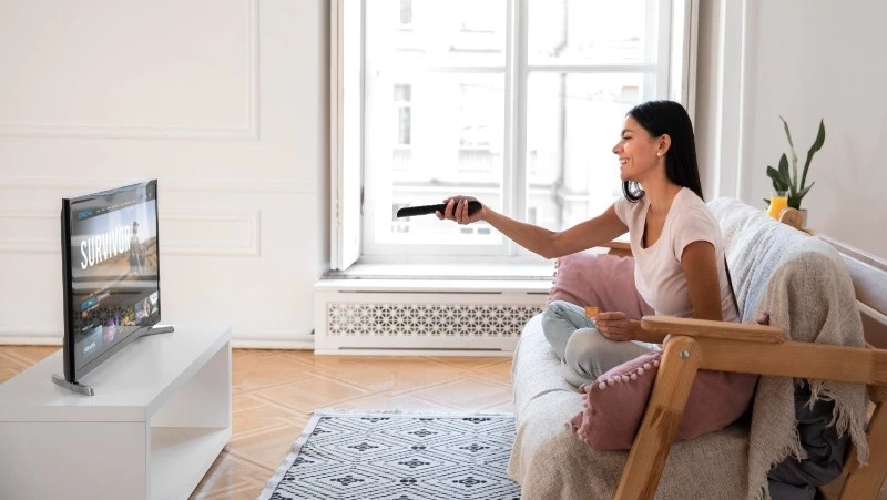 Что посмотреть на выходных, 25–26 апреля: самые интересные передачи на ОТВ Сахалин