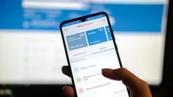 «Пришло письмо»: «Госуслуги» заявили о своей нестабильной работе