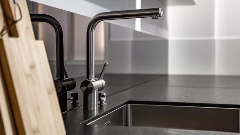 Отключения холодной воды в Южно-Сахалинске 15 сентября: список адресов 