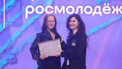 СахГУ получит 8 млн рублей на развитие студенческих проектов