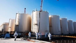 Авария на Фукусиме 15 лет спустя: как Сахалин пережил последствия ядерного кошмара