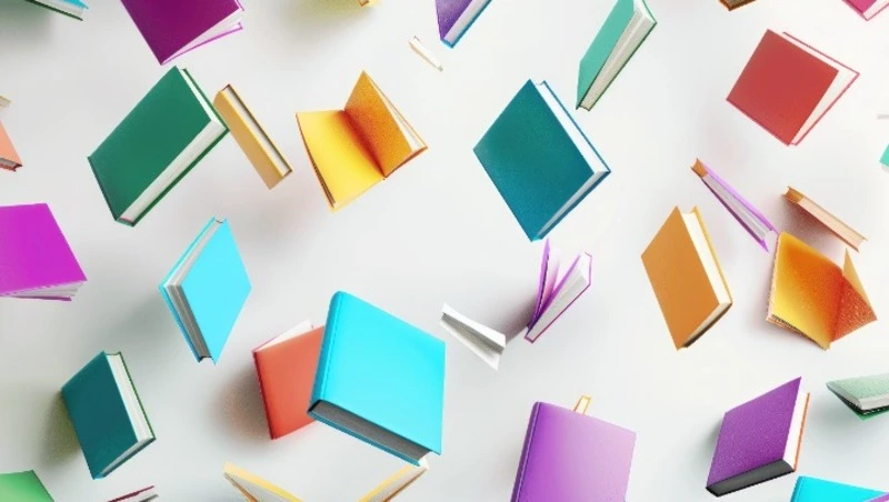 Если осилите 7/10, то у вас завидная эрудиция — ТЕСТ