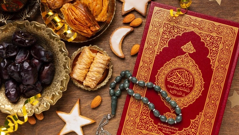 Ураза-байрам в 2026 году: суть праздника, традиции и выходные