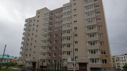 Фонд ЖКХ направил Сахалину еще почти 2 млрд рублей на расселение аварийного жилья