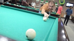 «Свободная пирамида»