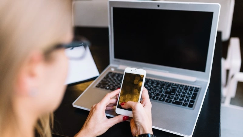 Клиенты спокойны: МТС отразила больше 140 тысяч кибератак за год