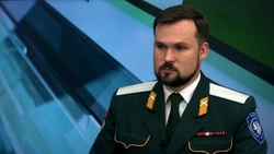 Казаки воспитали у школьников Сахалинской области чувство патриотизма