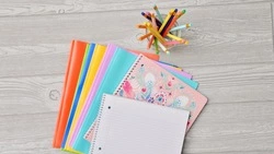 Новые учебники закупили для школьников 1-11-х классов на Сахалине и Курилах