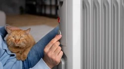 Отопление отключат на 13 улицах в Южно-Сахалинске 10 октября