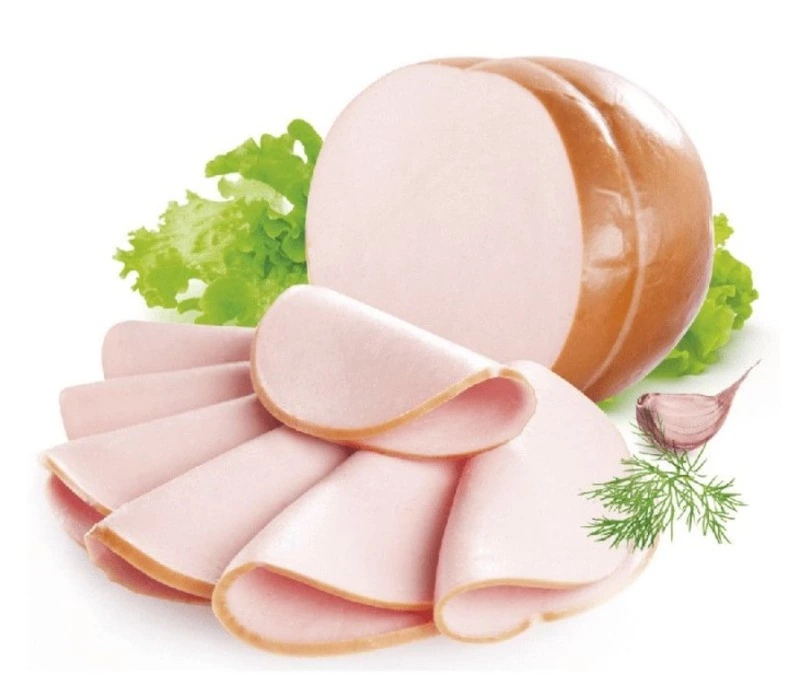 Роспотребнадзор просит сахалинцев отказаться от популярной колбасы