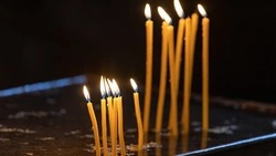 Церковный праздник 30 ноября 2025: традиции, строгие запреты и народные приметы дня