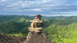 В турмаршрут «От Пекина до Хэйхэ – через российский Дальний Восток» включили Сахалин и Курилы