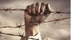 «Нужно рассказывать об этом»: на Сахалине вспоминают ужасы фашистских концлагерей