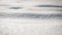 Небольшой снег и до -40 ночью: прогноз погоды на Сахалине и Курилах на 10 февраля
