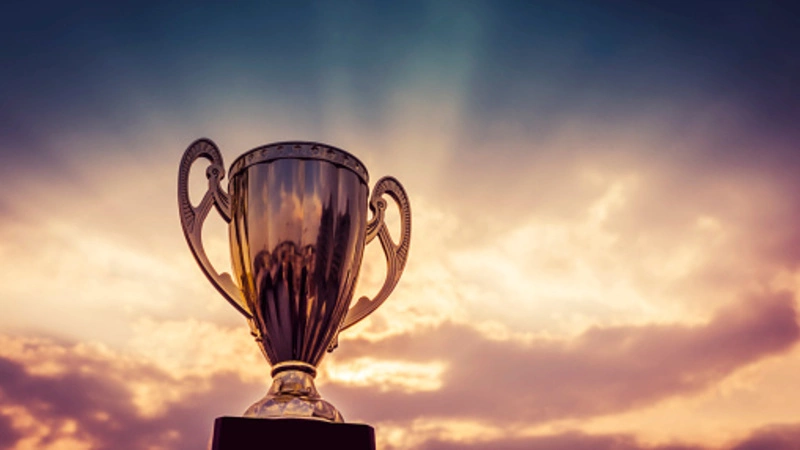 Стартовало народное голосование в конкурсе «Гордость Сахалинской области — 2021»