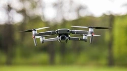 Беспилотник помог найти нарушения на сахалинской птицеферме 