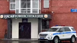 Десятерых водителей оштрафовали за непристегнутый ремень в Сахалинской области