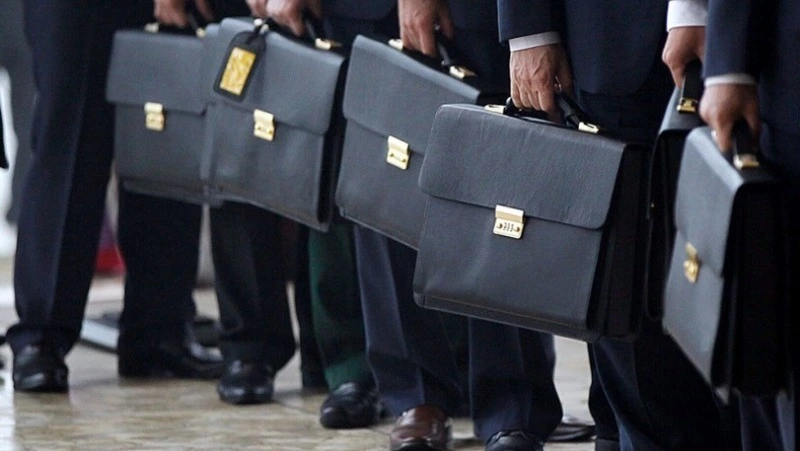 Поиск нового мэра объявили в Поронайске. Требования