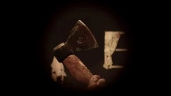 Бесплатный киномарафон короткометражек пройдет в Южно-Сахалинске