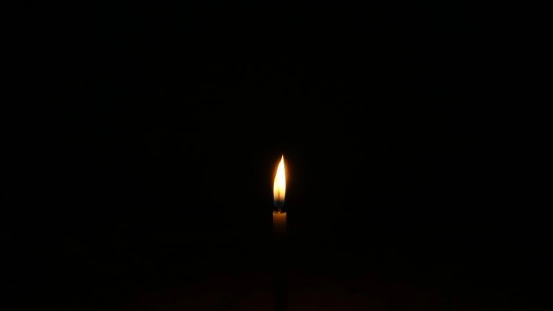 Четверо военнослужащих из Сахалинской области погибли в ходе СВО