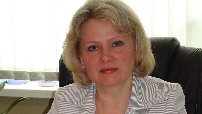 Коррупция и борьба с ней