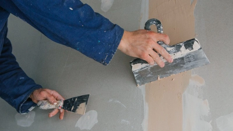 Обычные подъезды на Сахалине и Курилах превратили в образцовые: как это удалось