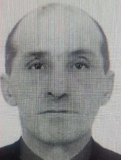 Пропавшего 1 марта мужчину ищут в Долинском районе  