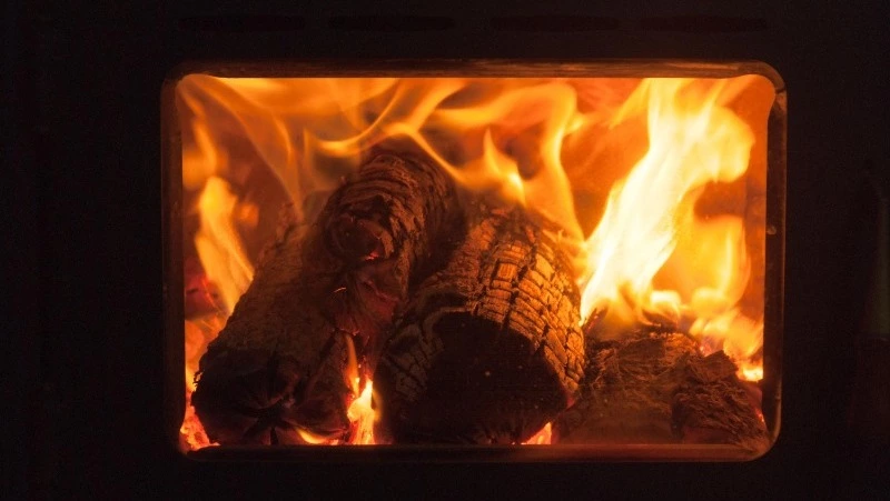 Церковный праздник 9 февраля 2025: что нельзя делать в этот день, приметы