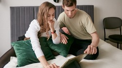 Интернет-мошенники увеличили активность на Сахалине перед сезоном распродаж