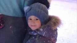 Сахалинский губернатор после ЧП с пятилетней девочкой поручил мэрам проверить люки во всех районах