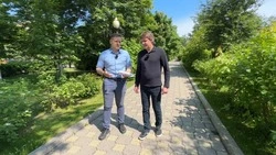 Как грамотно пользоваться полисом ОСАГО. Финграм 04.07.23