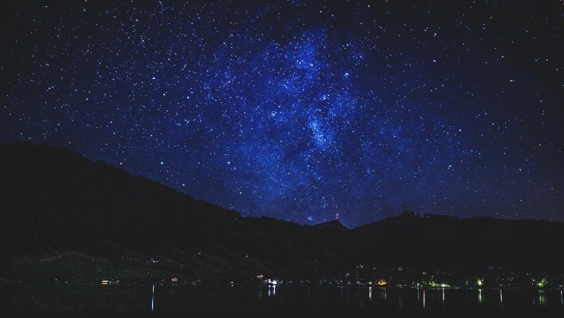 Гороскоп на 21 мая: Девам не стоит торопиться, а Рыбам нужно больше доверять себе