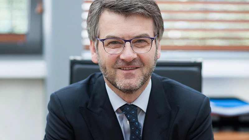 Политолог Баширов оценил итоги выборов в Сахалинской области