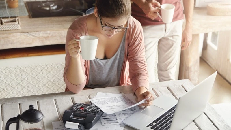 Банк опоздал: жительницу Александровска-Сахалинского освободили от старого долга по кредиту