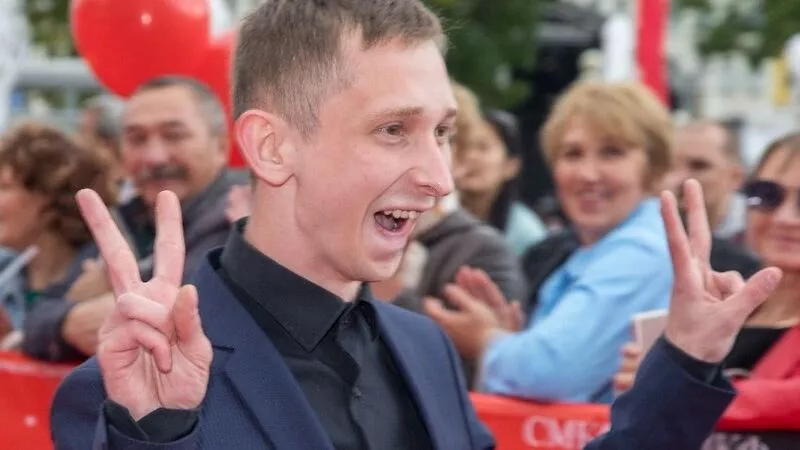 Стали известны имена победителей сахалинского фестиваля «Край света»