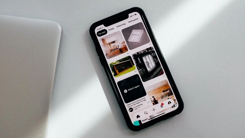 Телефоны и хороший урожай снизили инфляцию на Сахалине в сентябре 2022 года