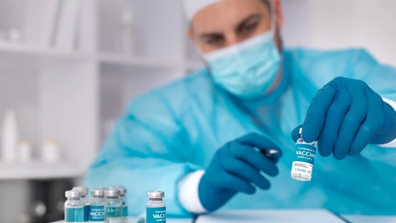 Стало известно, кто в Южно-Сахалинске не боится подхватить коронавирус