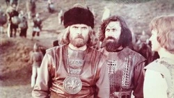 Что посмотреть на выходных,  14 и 15 марта: самые интересные передачи на ОТВ Сахалин