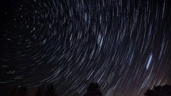 Гороскоп на 11 октября 2025 года для всех знаков зодиака