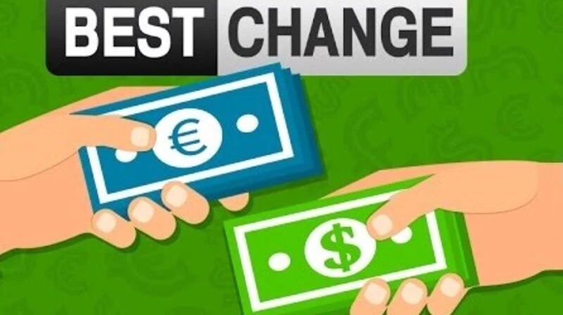 Деньги Биткоин как перспективное вложение