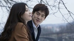 Что посмотреть на выходных 2, 3, и 4 ноября: самые интересные передачи на ОТВ Сахалин