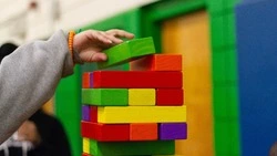 Детсад на Сахалине отказался принимать здоровых детей во время санобработки их группы