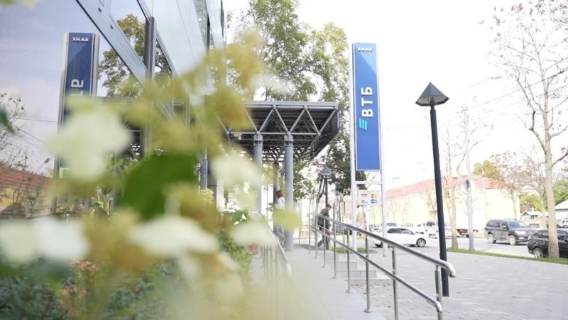 ВТБ в июне нарастил выдачу ипотеки на Дальнем Востоке в 1,5 раза