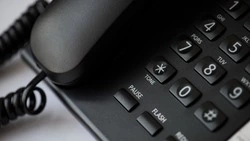 Правительство РФ запустило линию 122 по вопросам частичной мобилизации