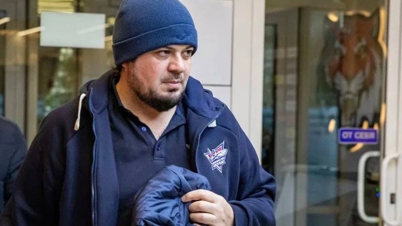 Врач с Сахалина спас пассажирку авиарейса Москва — Южно-Сахалинск